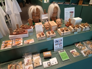 中原恵峰工房２.jpg