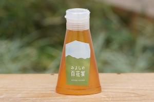 見好養蜂場.jpg